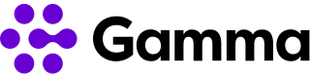 gamma