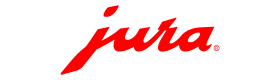 JURA