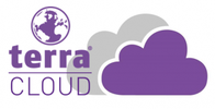TERRA Cloud