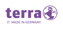 Terra Wortmann