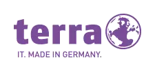 Terra Wortmann