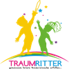 Traumritter e.V.